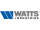 WATTS Industries