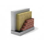 Цегла, блоки, матеріали для стін