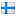 Країна виробник: Фінляндія