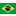 Країна виробник: Бразилія