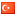 Країна виробник: Турція