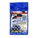 Купити FitMax /American Pure Protein - банан / Протеїн