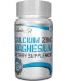 Купити Bio Tech /Calcium Zink Magnezium, 100 таблеток / Вітаміни і Мінерали