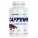 Купити AllNutrition /Caffeine 200 power, 100 капсул / Передтреніровочні добавки