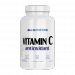 Купити AllNutrition /Vitamin C Antioxidant / Вітаміни і Мінерали