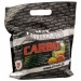 Купити FitMax /Carbo - лимон+грейфрут / Карбо (вуглеводи)