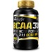 Купити Bio Tech /BCAA 3D, 90 капсул