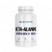 Купити AllNutrition /Beta-alanine Endurance Max / амінокислоти