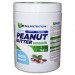 Купити AllNutrition /100% Peanut Butter Smooth /Замінник харчування