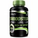 Купити Bio Tech /Tribooster, 60 таблеток / Підвищення тестостерону