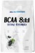 Купити AllNutrition /BCAA 8:1:1 Strong Formula - чорна смородина / BCAA