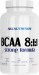 Купити AllNutrition /BCAA Max Support - чорна смородина / BCAA