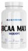 Купити AllNutrition /BCAA Max Support - вишня / BCAA