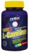 Купити FitMax /Therm L-Carnitine, 90 капсул / Карнітин