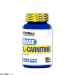 Купити FitMax /Base L-Carnitine, 90 капсул / Карнітин