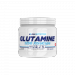Купити AllNutrition /Glutamine 1250 Xtra Caps, 180 капсул / Глютамин