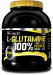 Купити Bio Tech /100% L-Glutamine / Глютамин