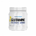 Купити AllNutrition /Glutamine Recovery Amino - лимон / Глютамин