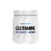 Купити AllNutrition /Glutamine Recovery Amino - апельсин / Глютамин