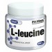 Купити FitMax /Base L-Leucine / Амінокислоти