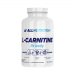 Купити AllNutrition /L-Carnitine Fit Body, 120 капсул / Карнітин