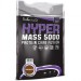 Купити Bio Tech /Hyper Mass 5000 - шоколад / Гейнер