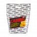 Купити FitMax /Carbo - апельсин / Карбо (вуглеводи)