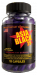 Купити Cloma Pharma /Asia Black, 100 капсул / Жиросжигатель