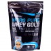 Купити Bio Tech /Nitro Pure Whey Gold - лимон-йогурт / Протеїн