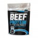 Купити Bio Tech /Beef Protein - полуниця / Протеїн