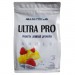 Купити AllNutrition /Ultra PRO Matrix Animal Protein - банан / Протеїн
