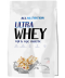 Купити AllNutrition /Ultra Whey WPI & WPC Matrix - шоколадне печиво / Протеїн