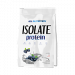 Купити AllNutrition /Isolate Protein - білий шоколад / Протеїн