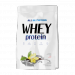 Купити AllNutrition /Whey Protein - ваніль / Протеїн