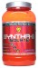 Купити BSN USA /Syntha-6 - ваніль / Протеїн