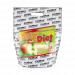 Купити FitMax /Slim Diet - яблуко / Замінник харчування