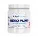 Купити AllNutrition /Hero Pump Xtreme Workout - лимон / Передтреніровочні добавки