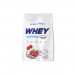Купити AllNutrition /Whey Ultra Pudding - білий шоколад / Протеїн