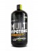 Купити Bio Tech /Multi Hypotonic Drink - кола / Напої