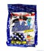 Купити FitMax /American Pure Protein - полуниця / Протеїн