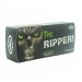 Купити Cobra Labs /The Ripper Stick, 6 пак - лайм / Жиросжигатель