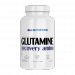 Купити AllNutrition /Glutamine / Глютамин