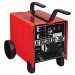 Купити Зварювальний апарат EXPERT BX1-250C, 10кВа, 220/380 В, струм 65-250 А електрод 2-5мм