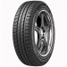 Купити Автошина 185/60R14 BEL -256 б/к ArtMotion