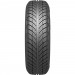 Купити Автошина 185/70R14 Бел-113 б/к