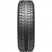 Купити Автошина 175/70R13 Бел-188 б/к