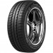 Купити Автошина 175/65R14 BEL-264 б/к ArtMotion