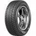 Купити Автошина 185/65R14 BEL -147 б/к ArtMotionsnow