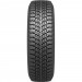 Купити Автошина 185/70R14 Бел-117 б/к