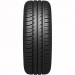 Купити Автошина 185/60R15 BEL-286 б/к ArtMotion